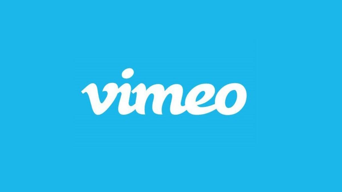 Scaricare Video Da Vimeo: Come Fare - 