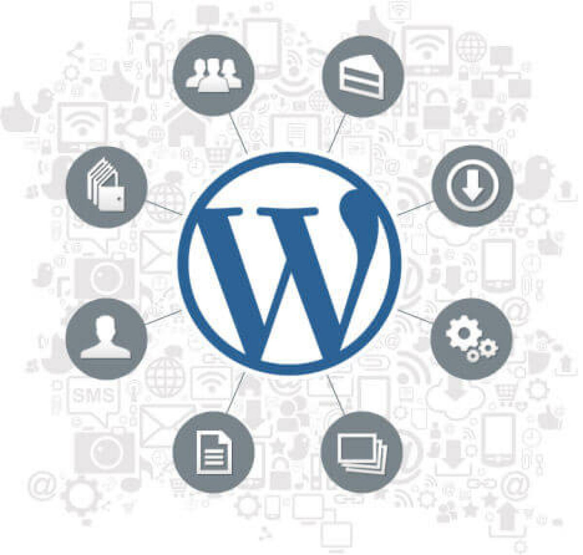 Fornire Assistenza su Wordpress con questi Plugin - 