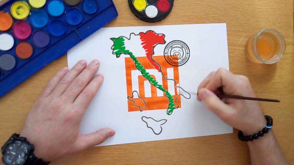 GearBest Diventa Il Rivenditore Ufficiale Di Xiaomi In Italia! - 