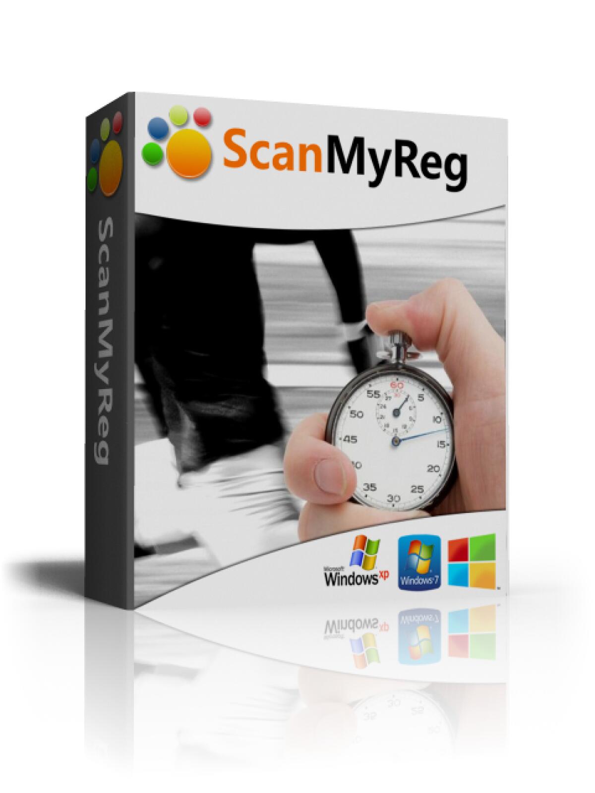 Ottimizzare e velocizzare il Registro di Sistema di Windows - 