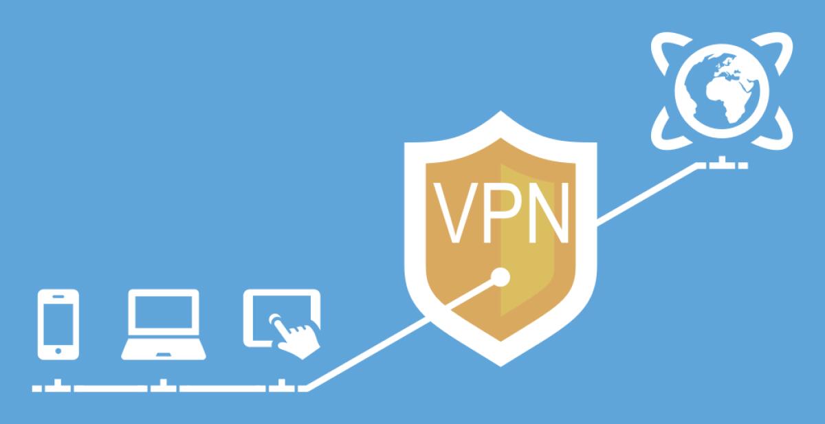 Quasi il 20% delle VPN archiviano tutti i dati degli utenti - 