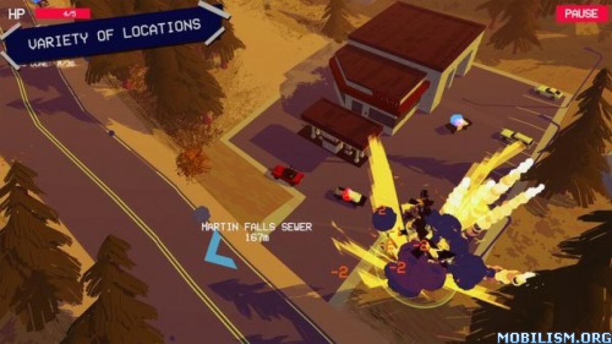 PAKO 2 Trucchi Android | Soldi infiniti illimitati - 