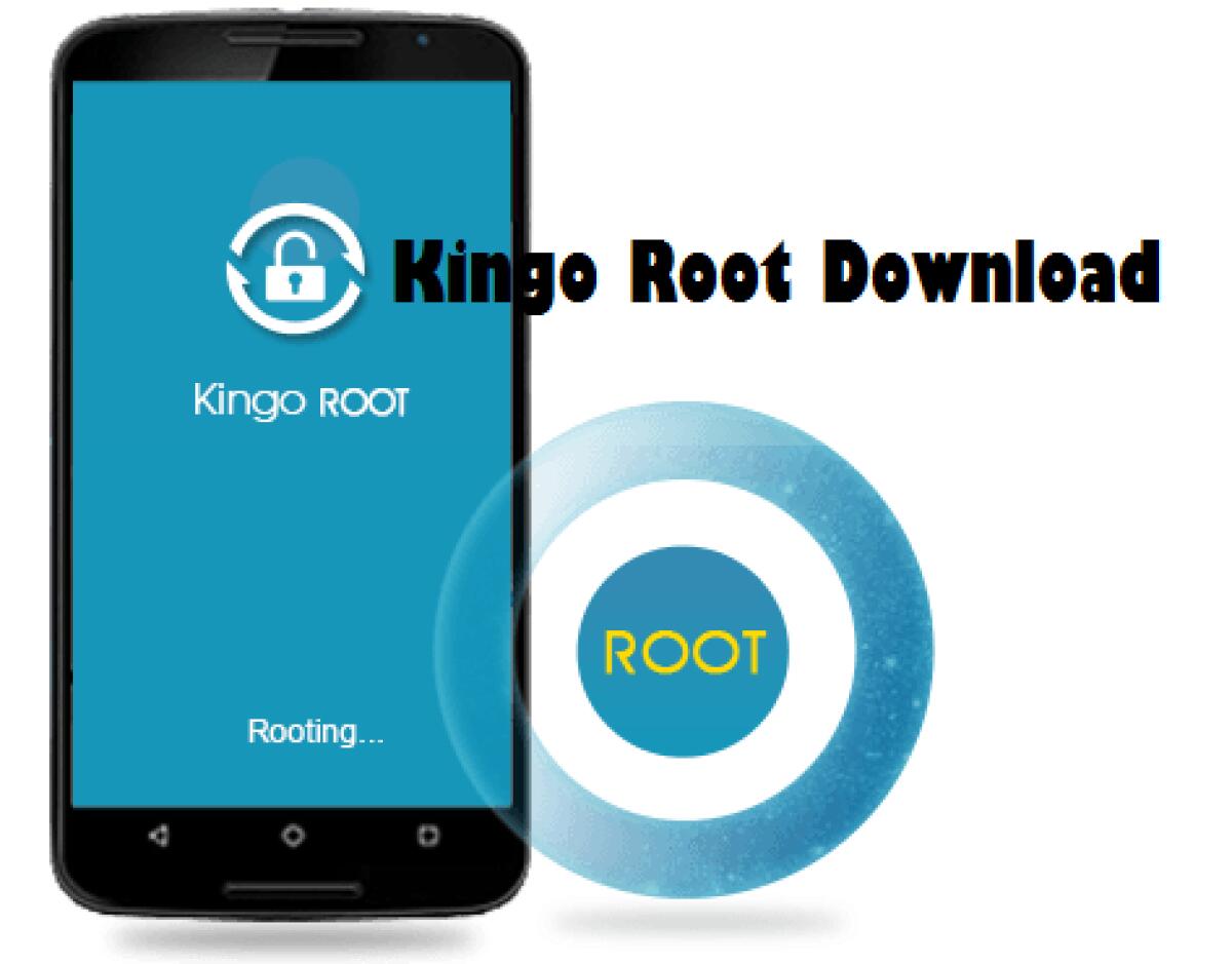Kingo Root: Fare ROOT su centinaia di Smartphone Android facilmente - 