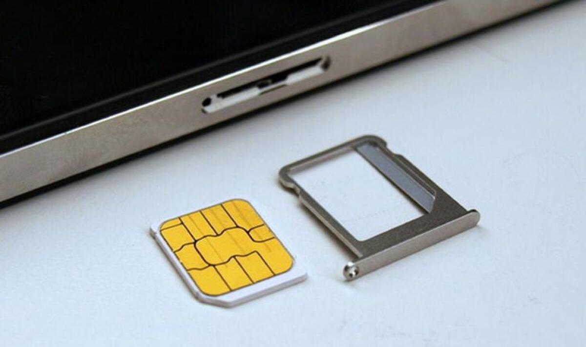 Oltre 100 milioni di SIM attive in Italia: MVNO in crescita - 