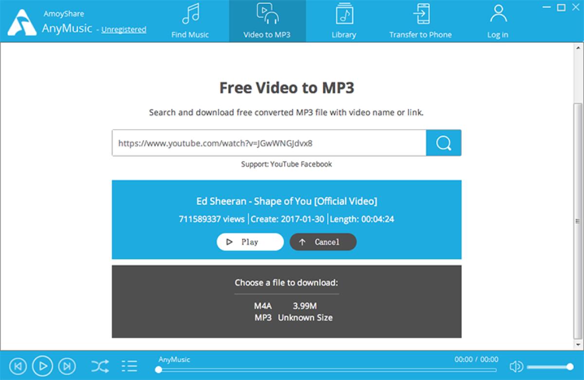 Scaricare Video da Internet alla massima qualità - 