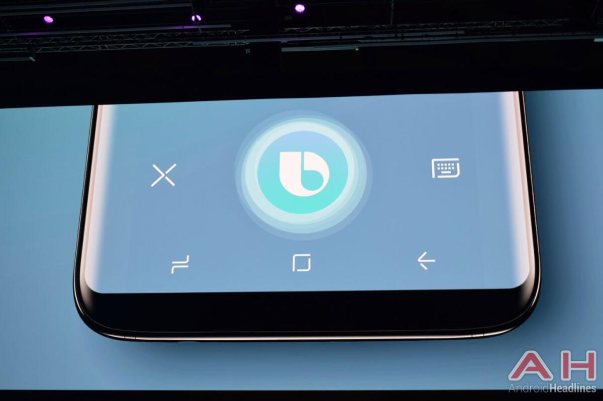 Come Rimappare Tasto Bixby Su Galaxy S9 / S9+ / S8 / S8+ / Note 8 | No Root - 
