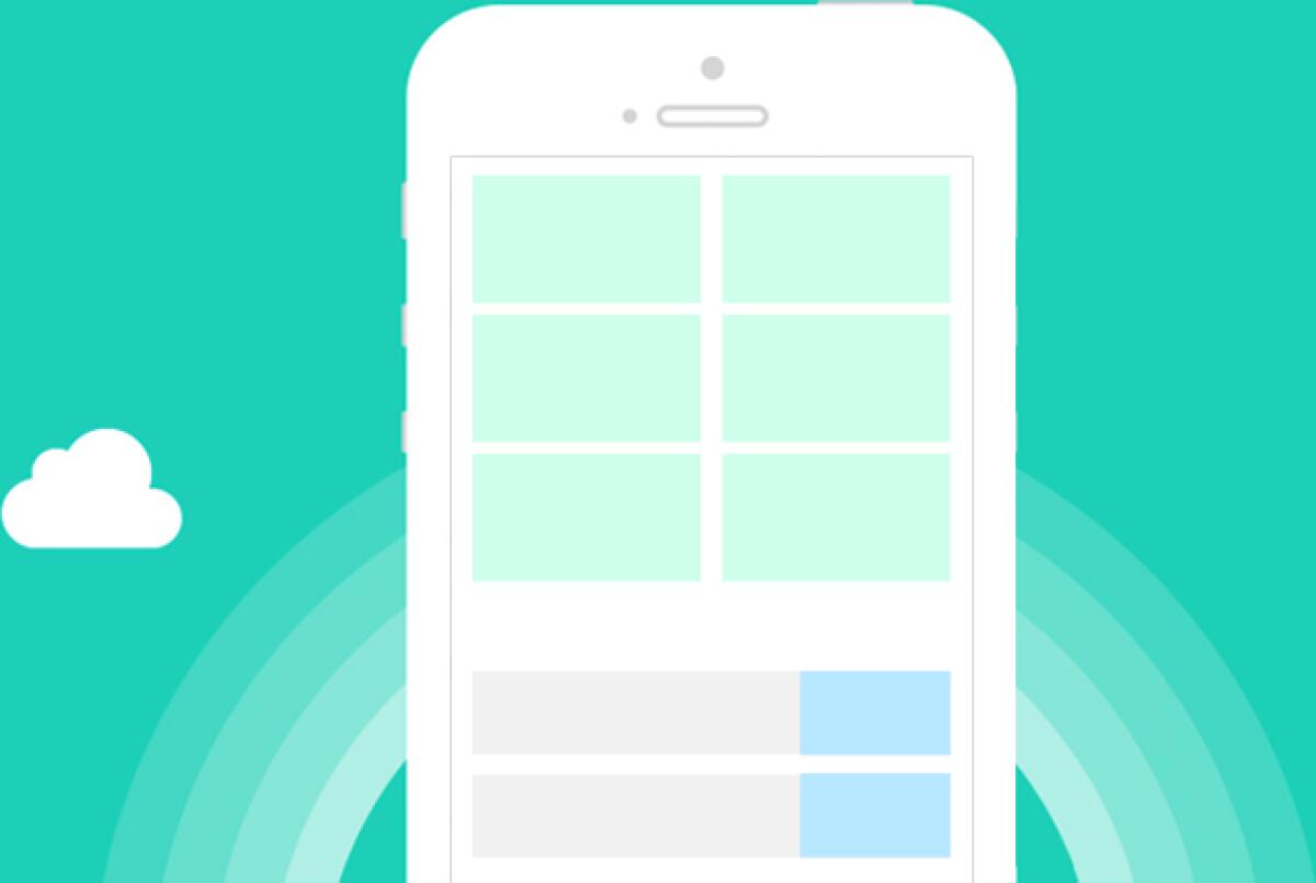 Recupera Dati Smarriti o Cancellati da qualsiasi dispositivo con 3 click - 