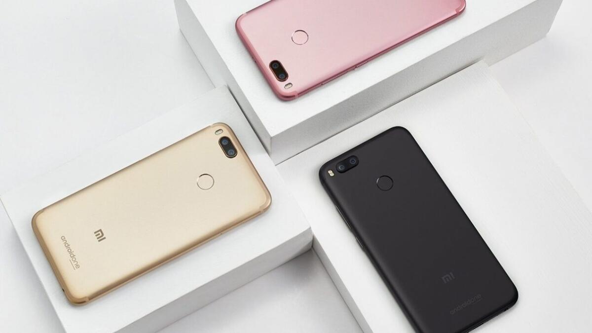 Guide: I Migliori Smartphone Cinesi del 2018 [Aggiornati a Maggio] - 