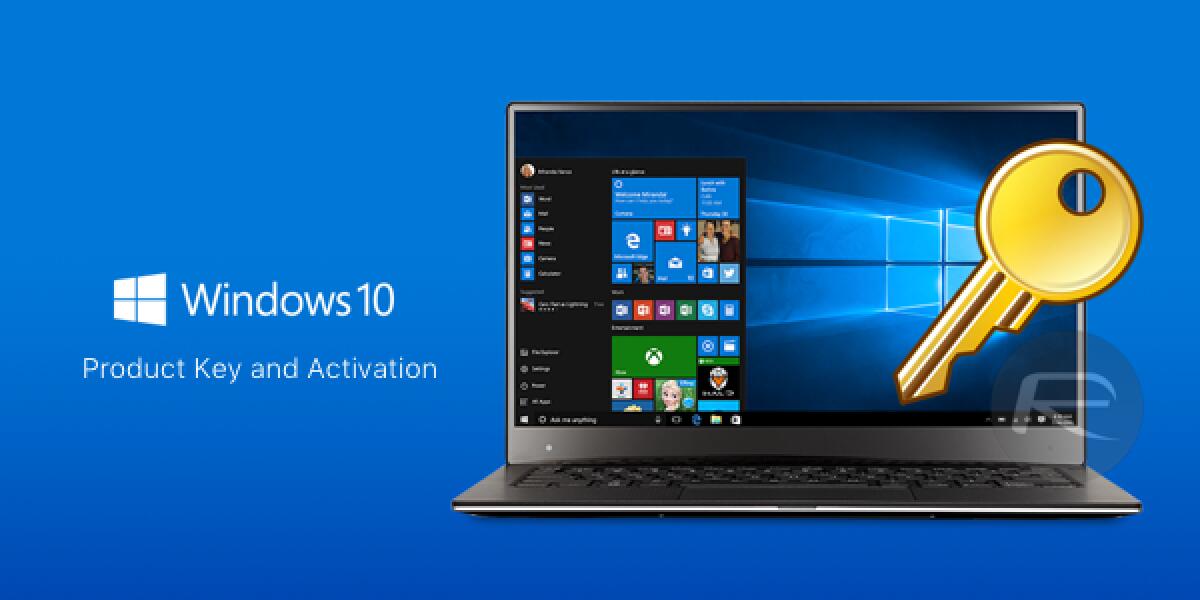 Windows 10 Lentissimo: Come Velocizzare In Un Click - 