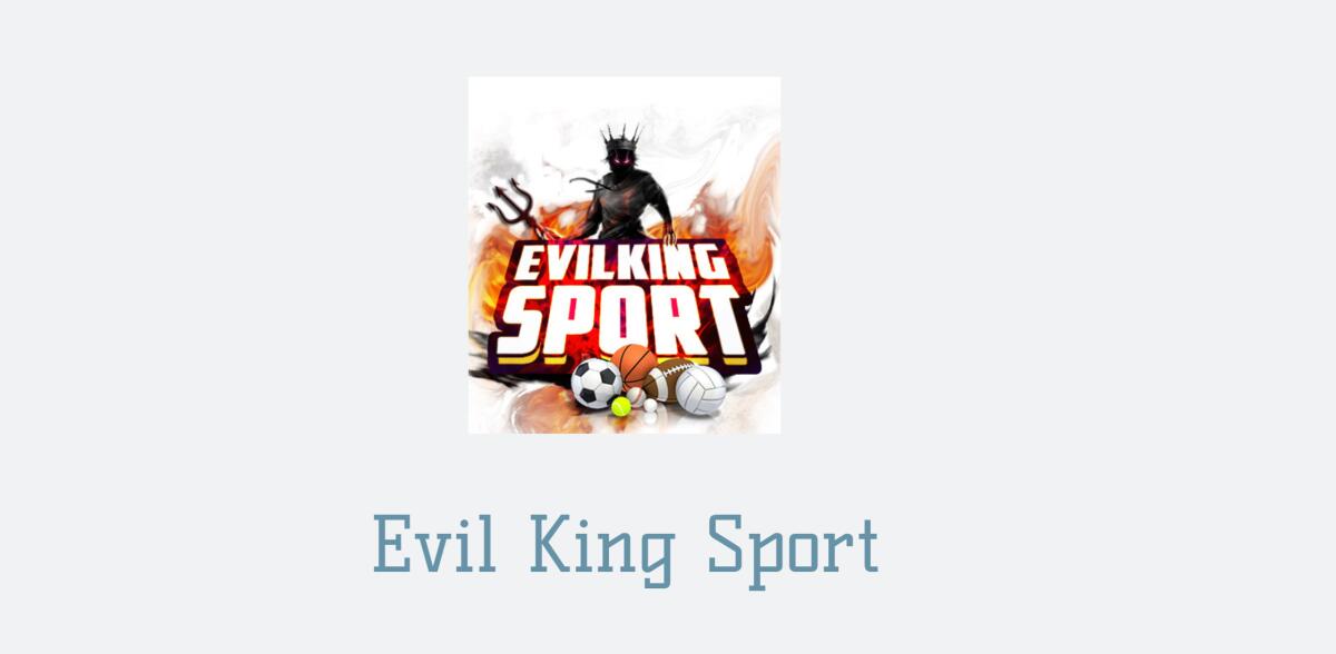 Come accedere ad Evil King Beta da PC, Android ed iOS - 
