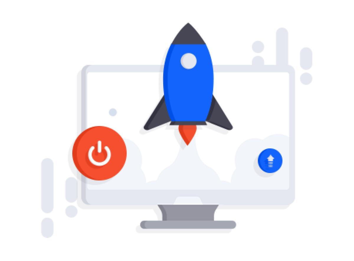 Velocizzare il tuo PC deframmentando l'Hard Disk - 