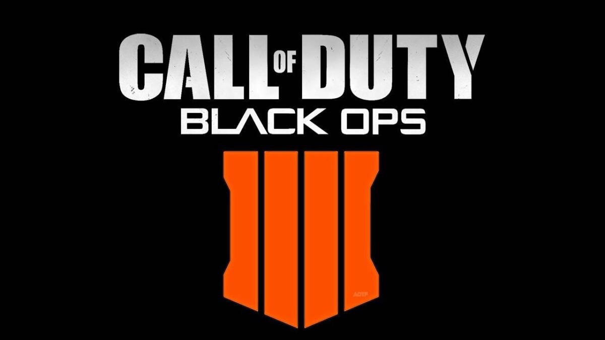 Call of Duty Black Ops 4 Prezzo E Uscita - 