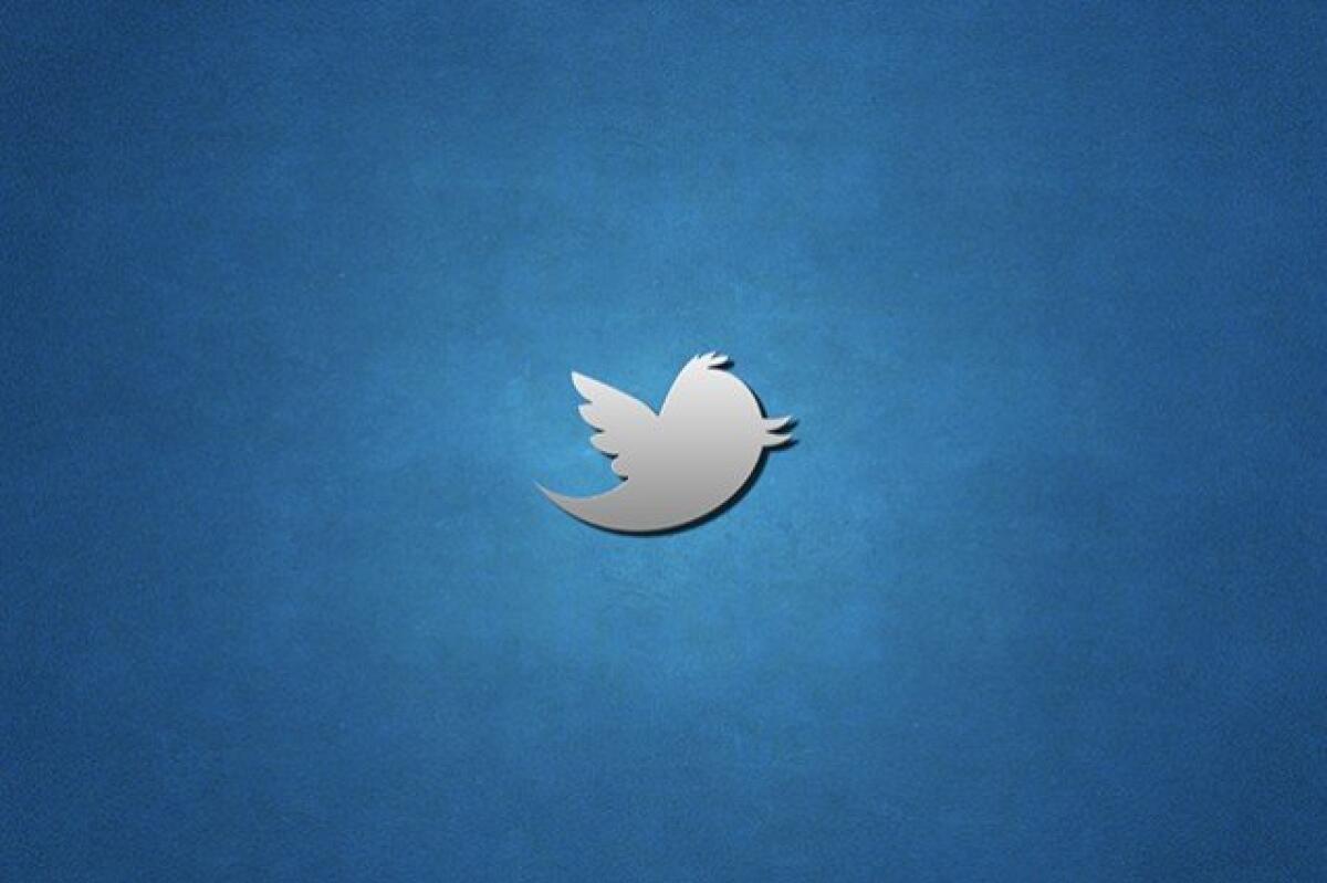 Come cambiare Password su Twitter [Guida] - 