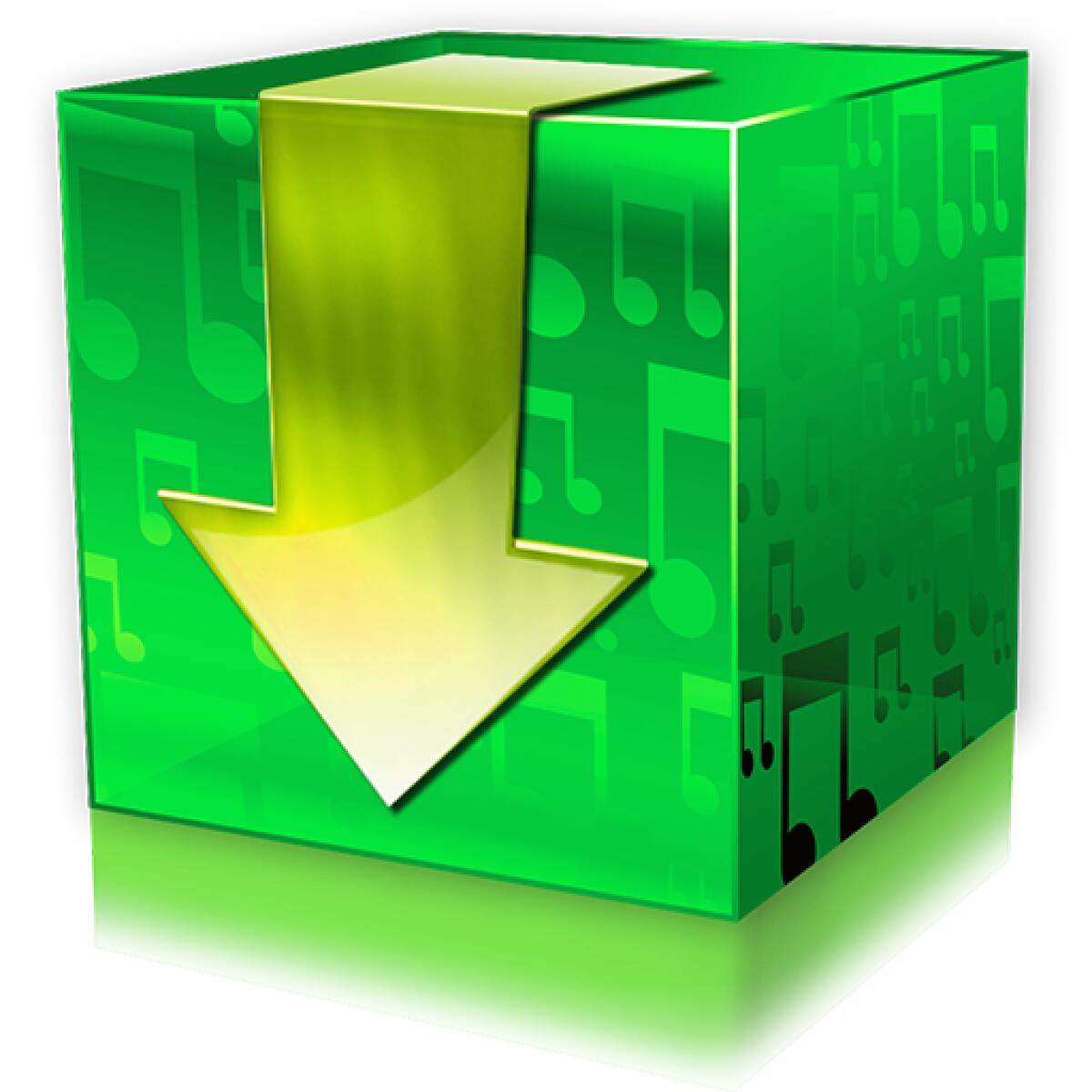 Come scaricare Mp3 facilmente su qualsiasi smartphone Android - 