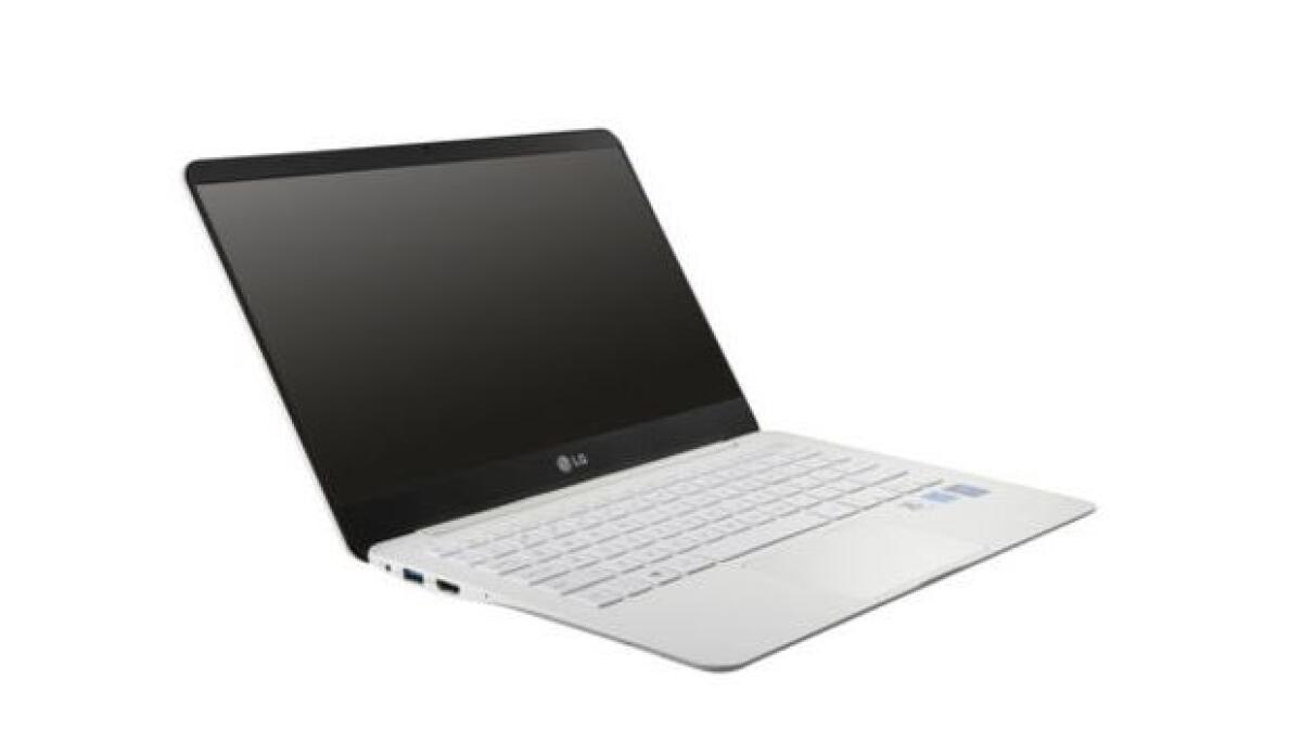 Miglior Programma per liberare Memoria RAM e velocizzare il PC - 