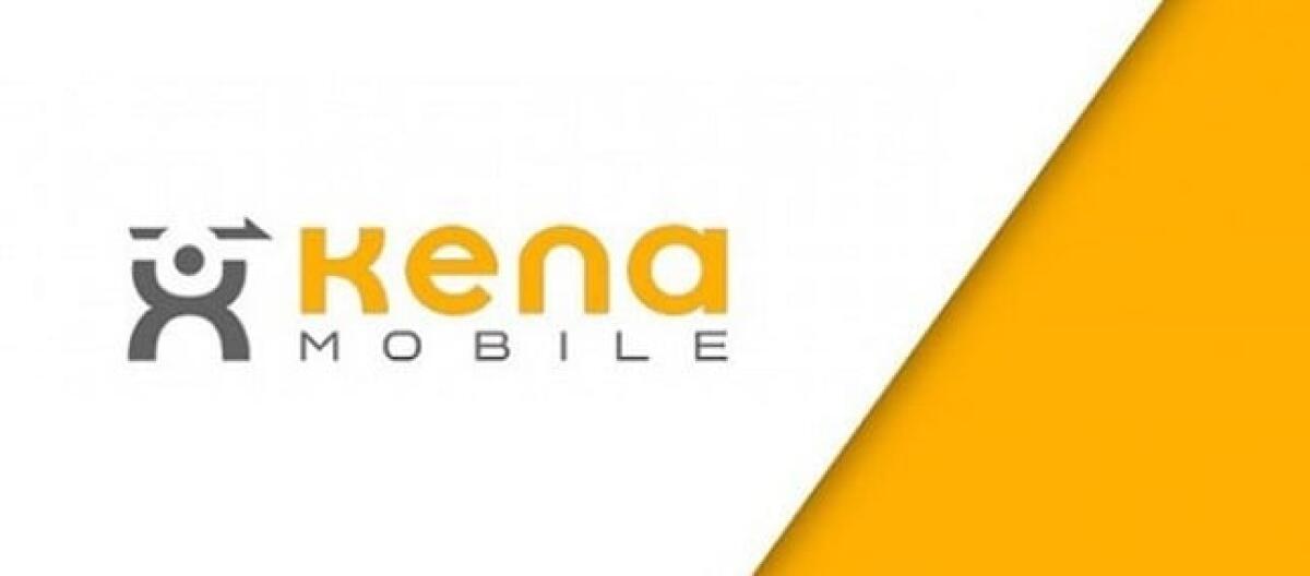 Kena Casa: Ecco la migliore offerta per Internet a Casa senza linea fissa - 