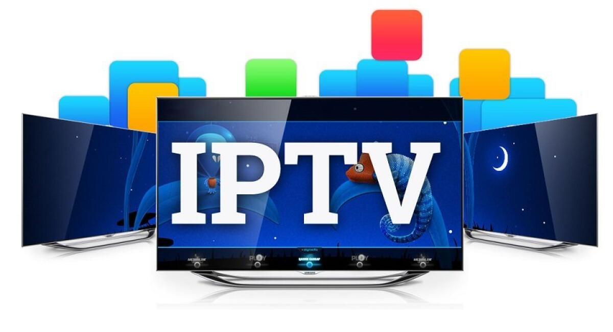 Usate o volete usare una IPTV? Ecco rischi, pericoli e truffe - 