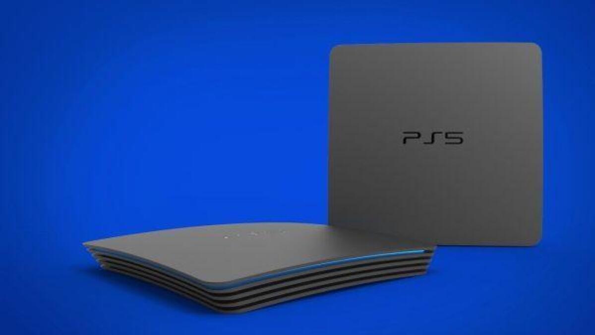 PlayStation 4 arriva a fine vita: Già pronta la PS5? - 