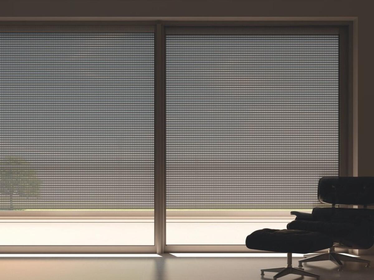 Ecco i migliori Accessori per far diventare Smart le vostre Tapparelle - 