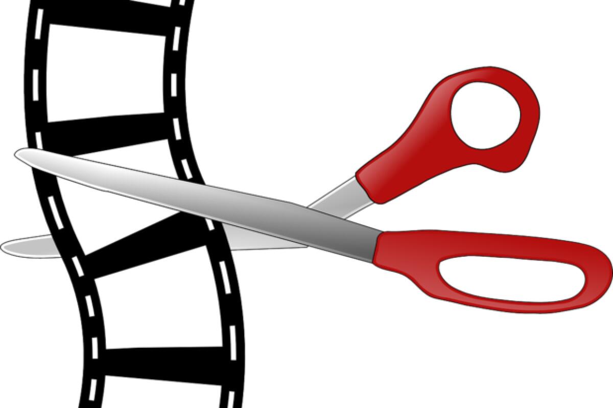 Come Tagliare Video su Windows e MAC con VLC - 