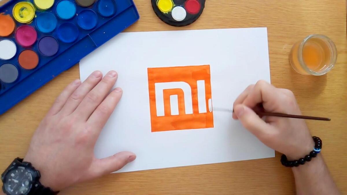 Xiaomi arriva in Italia: Ecco le migliori Offerte da non perdersi - 