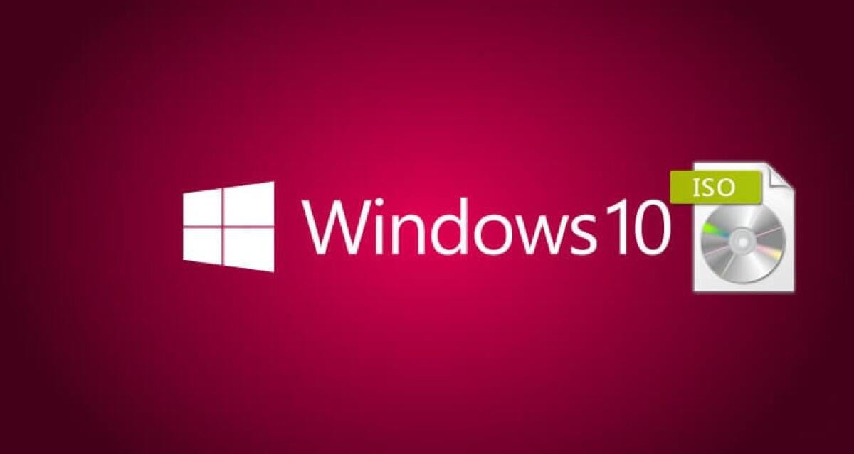 Windows 10 Build 17677 Download ISO - 