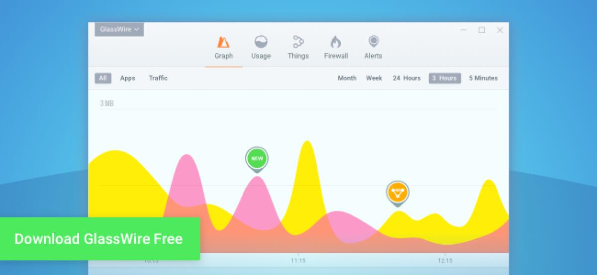 Scopri Chi Si Collega Al Tuo WiFi Senza Permesso - 