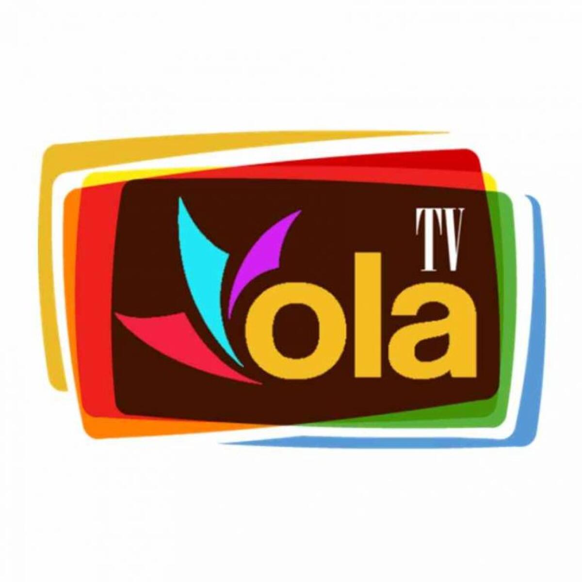 OLA TV: Come vedere oltre 3000 canali TV da tutto il Mondo in streaming - 