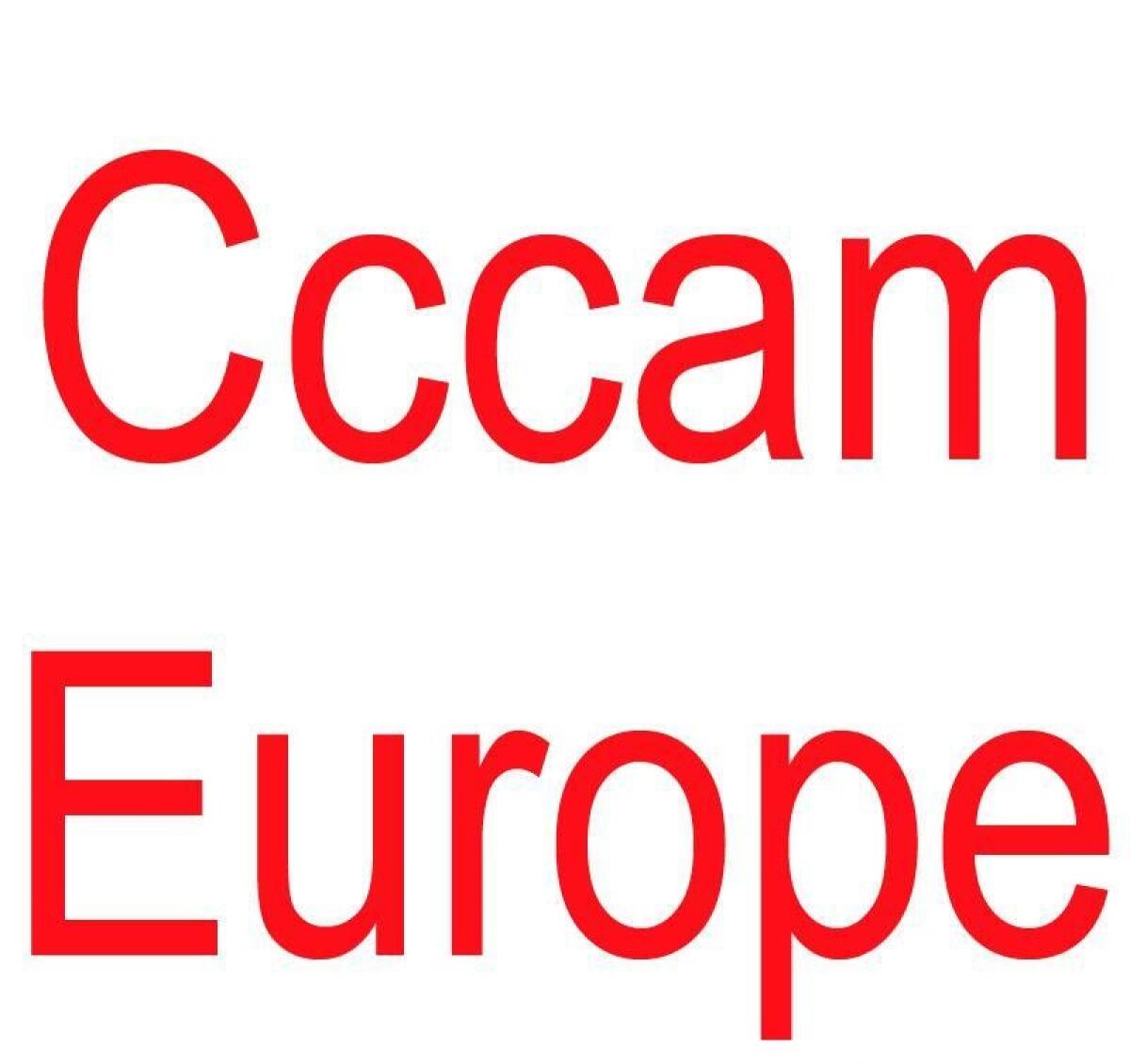 TV Digitale Terrestre Gratis con CLINE: Cos'è e come funziona - 