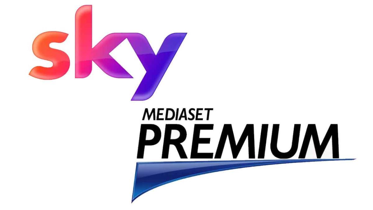 Sky lancia IPTV, prezzi da 9.90€, Digitale terrestre e molto altro: Mediaset Premium annientata o se la compra? - 