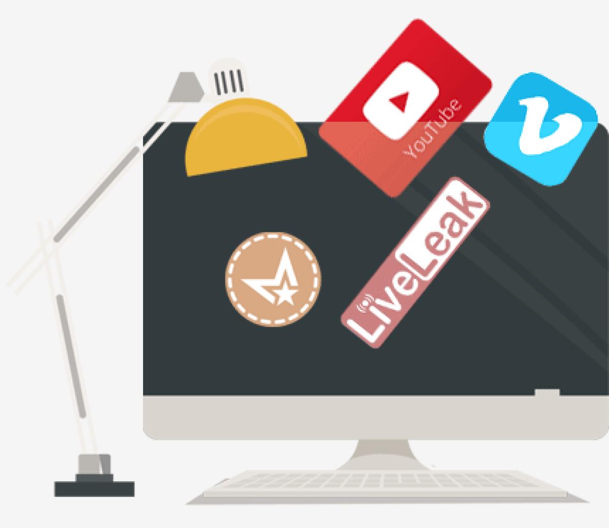 Convertire Video in tanti formati in Pochi Click e senza pensieri - 