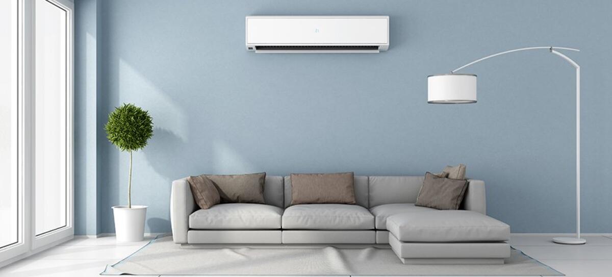 Migliori Condizionatori Fissi e Portatili Estate 2018 - 