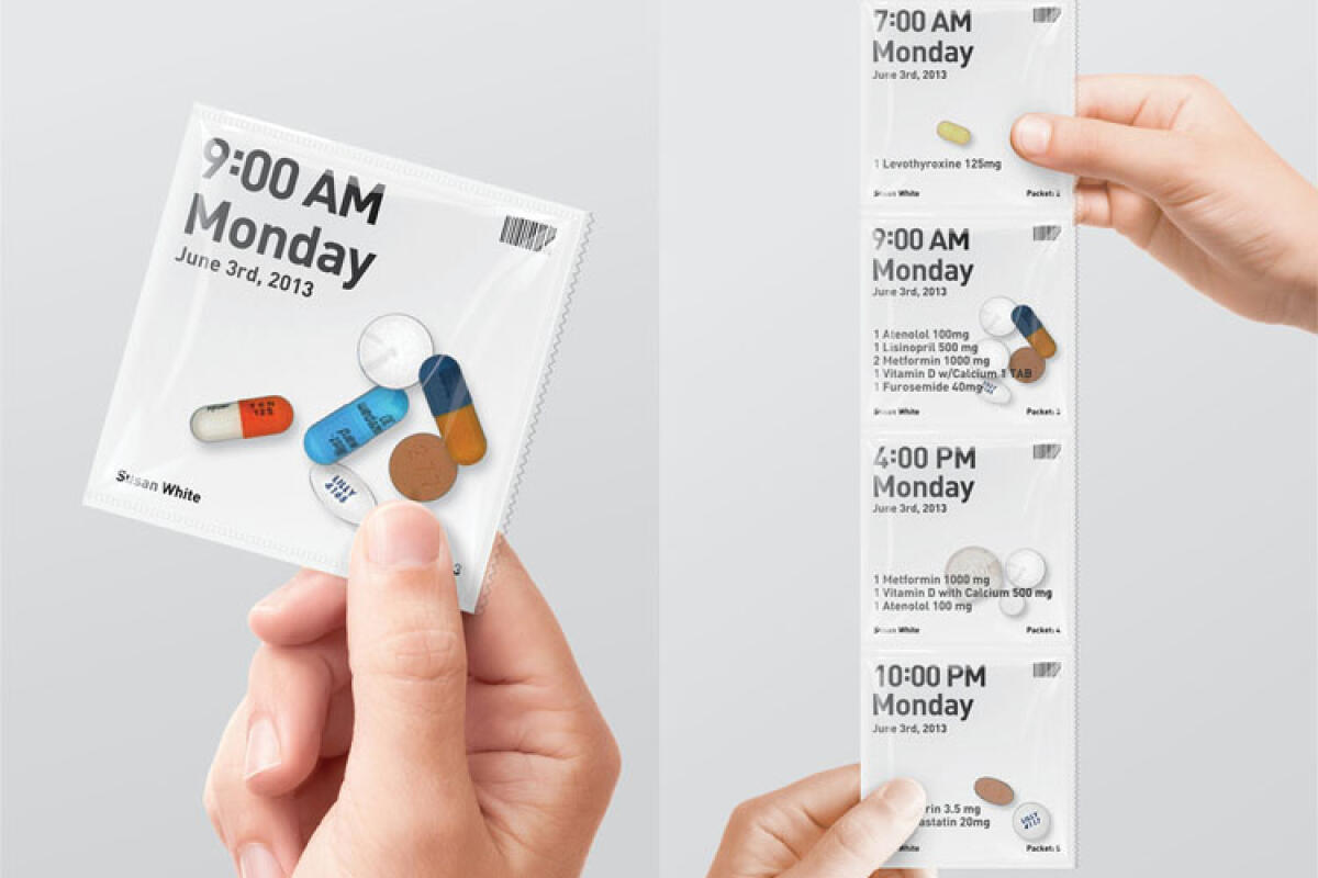 Amazon compra PillPack: La vendita di Farmaci con ricetta Online - 