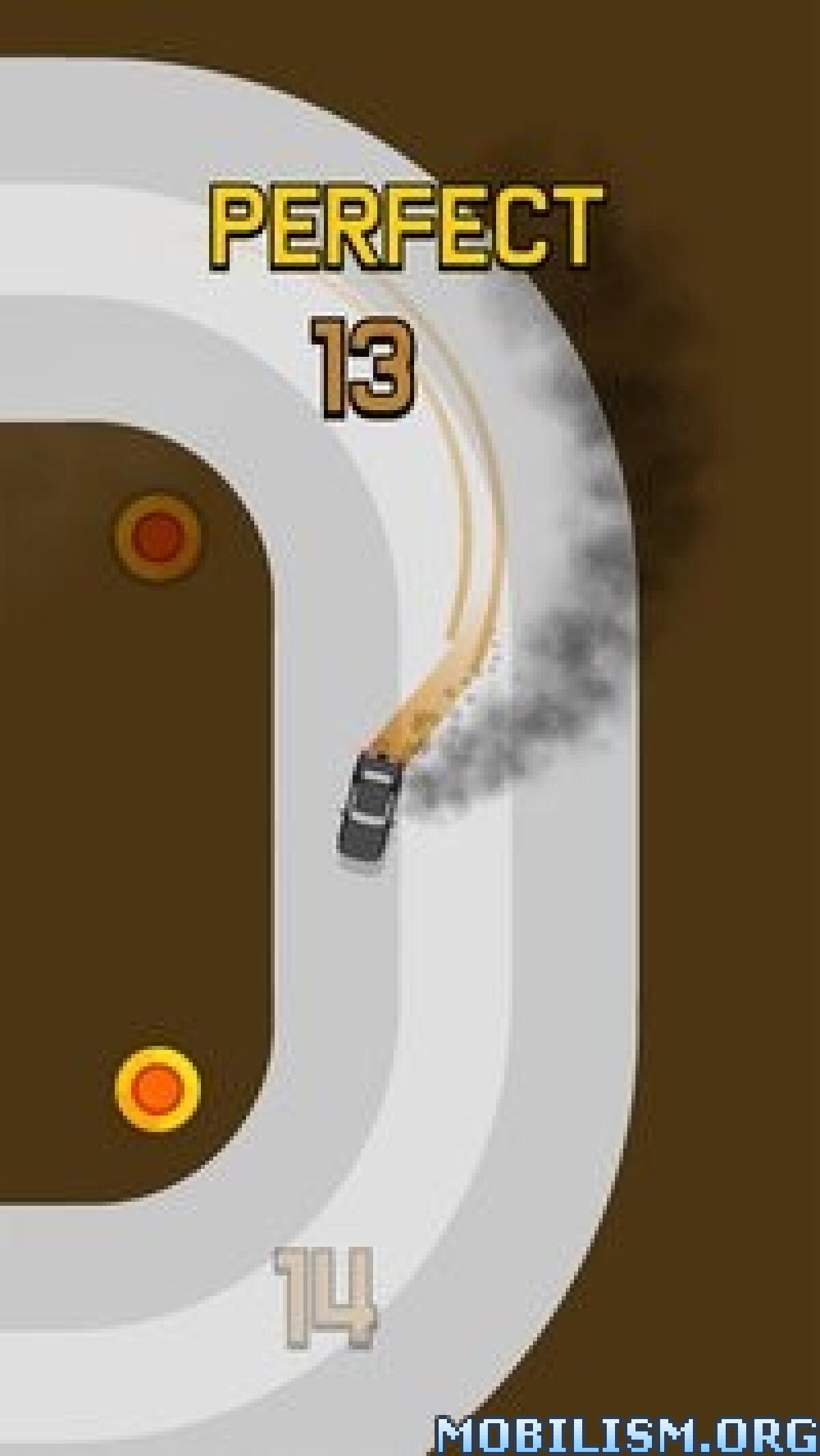 Sling Drift Trucchi Android | Soldi infiniti illimitati - 