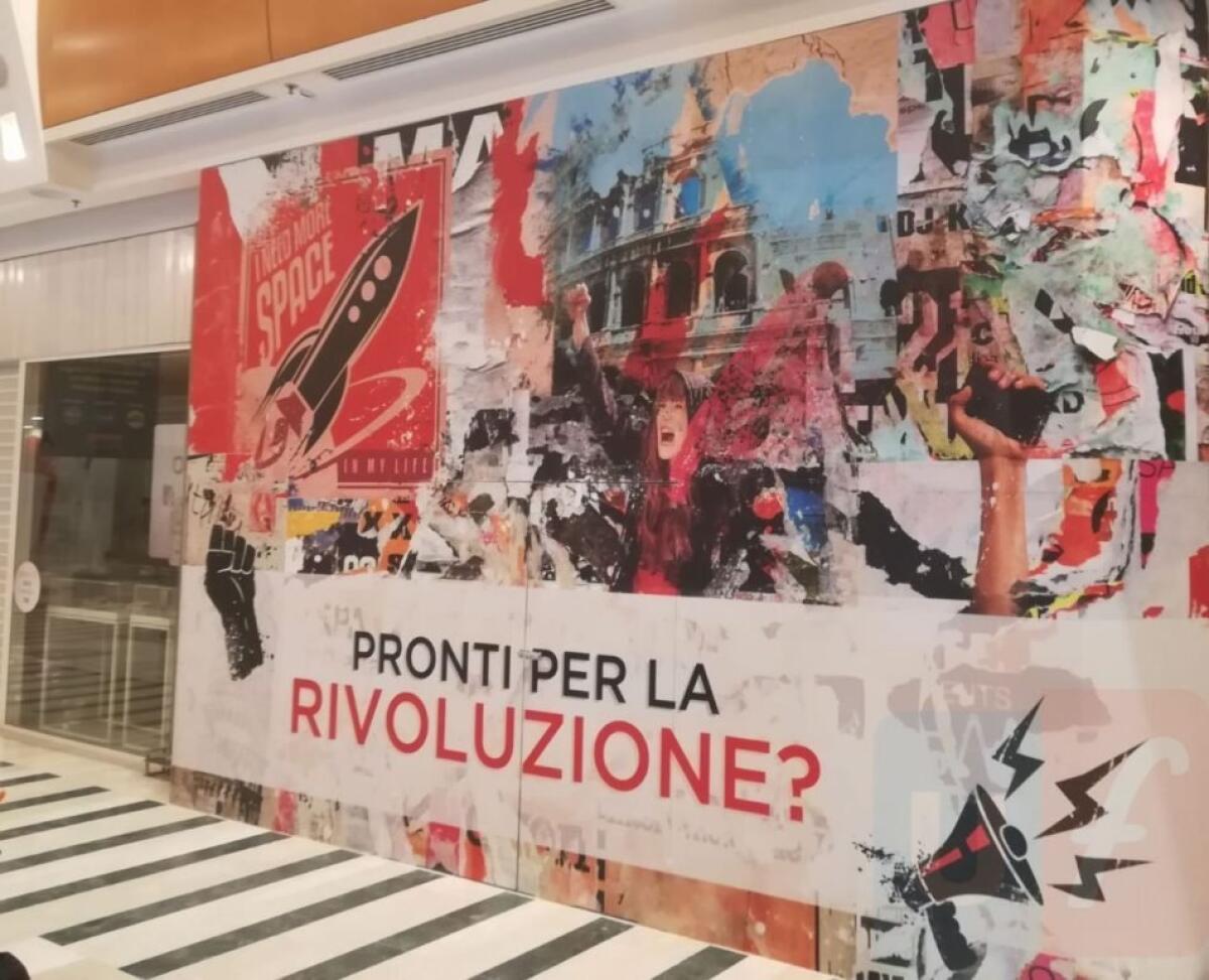 SIM Iliad In Ritardo Non Arriva? Porta Pazienza! - 