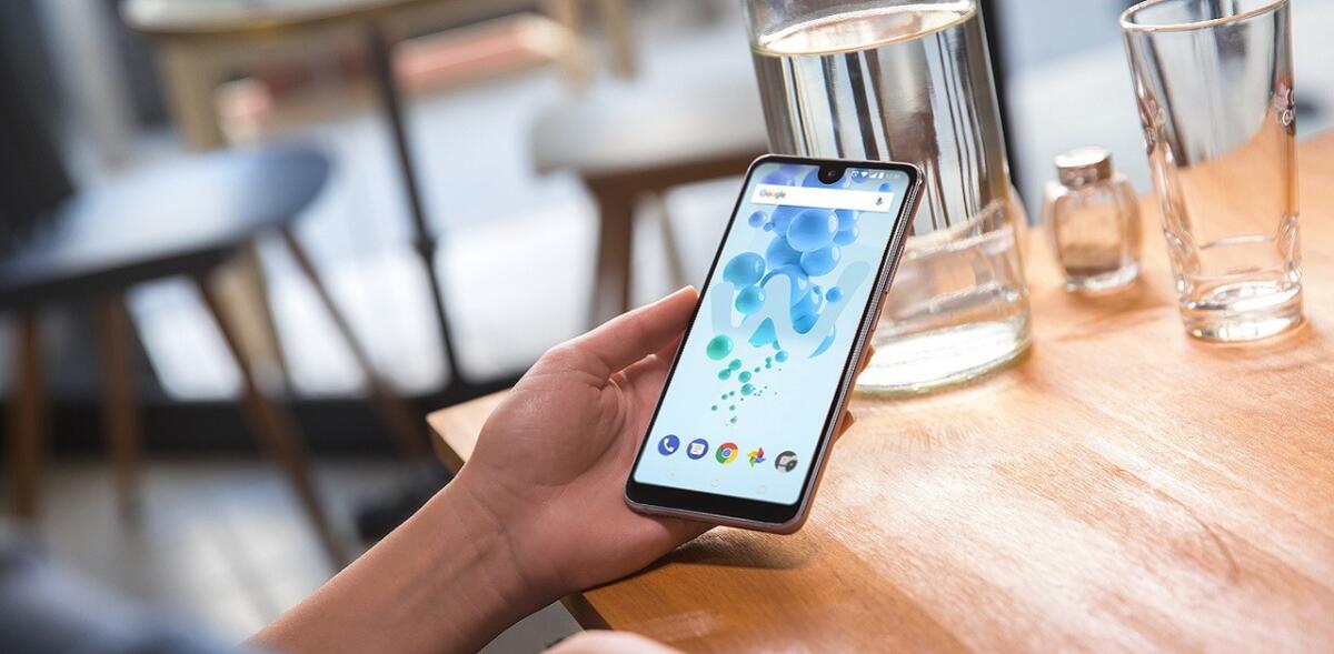 Recensione Wiko View 2: Il Lusso Per Tutti! - 