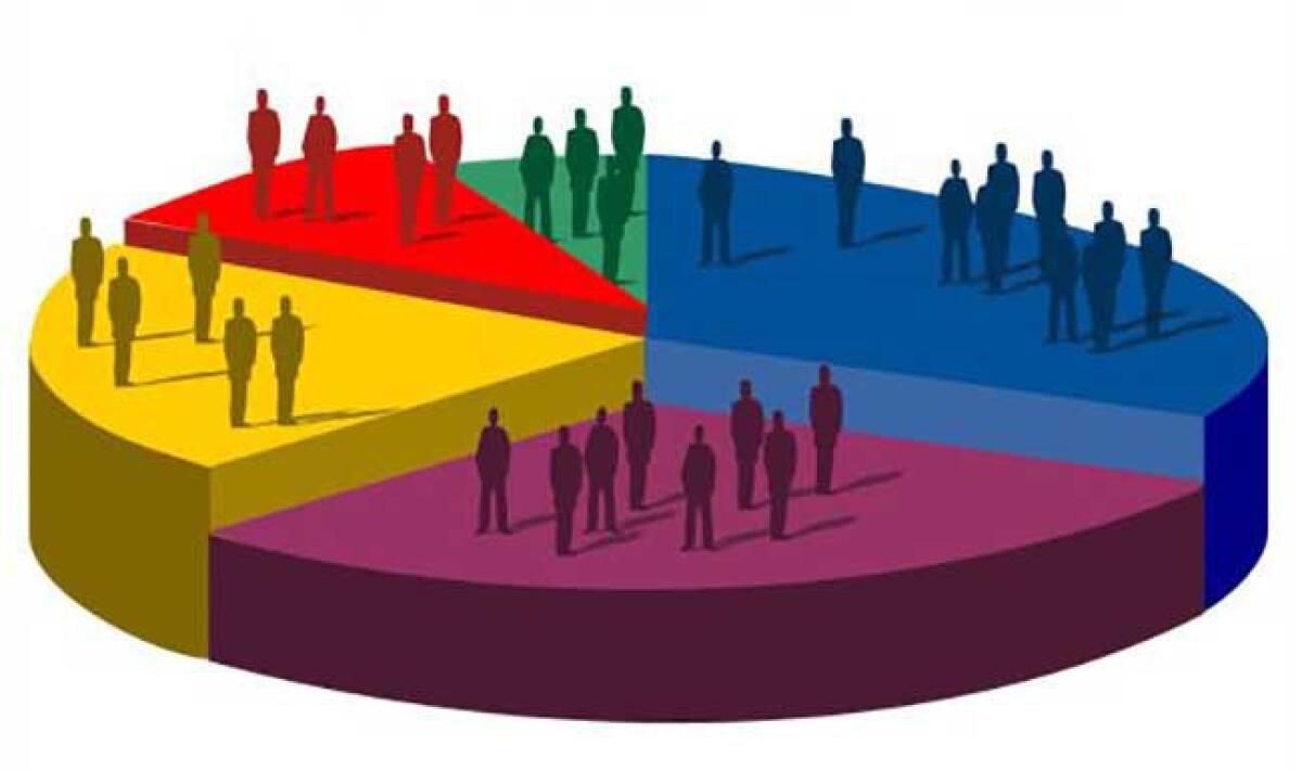 Come creare Sondaggi su Telegram - 