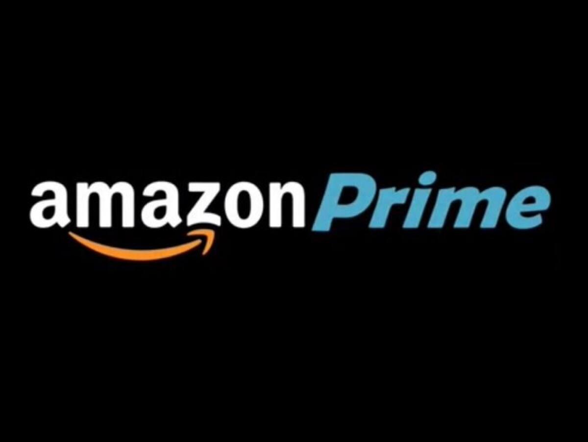 Amazon Prime Day 2018: Sarà Il 16 E 17 Luglio? - 