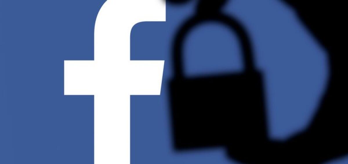 Class Action Contro Facebook: Richiedi Il Risarcimento Di 200 Euro - 
