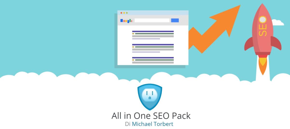 Come configurare All in One SEO Pack su Wordpress [GUIDA] - 