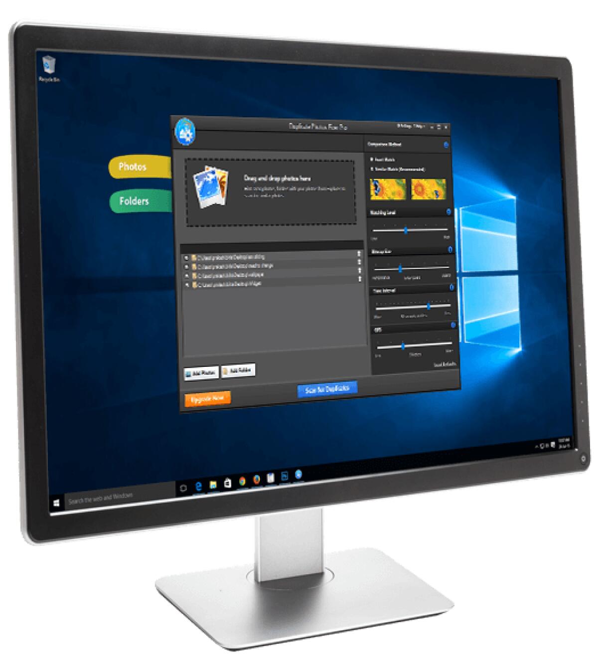 Elimina programmi indesiderati all'istante con un solo Click - 