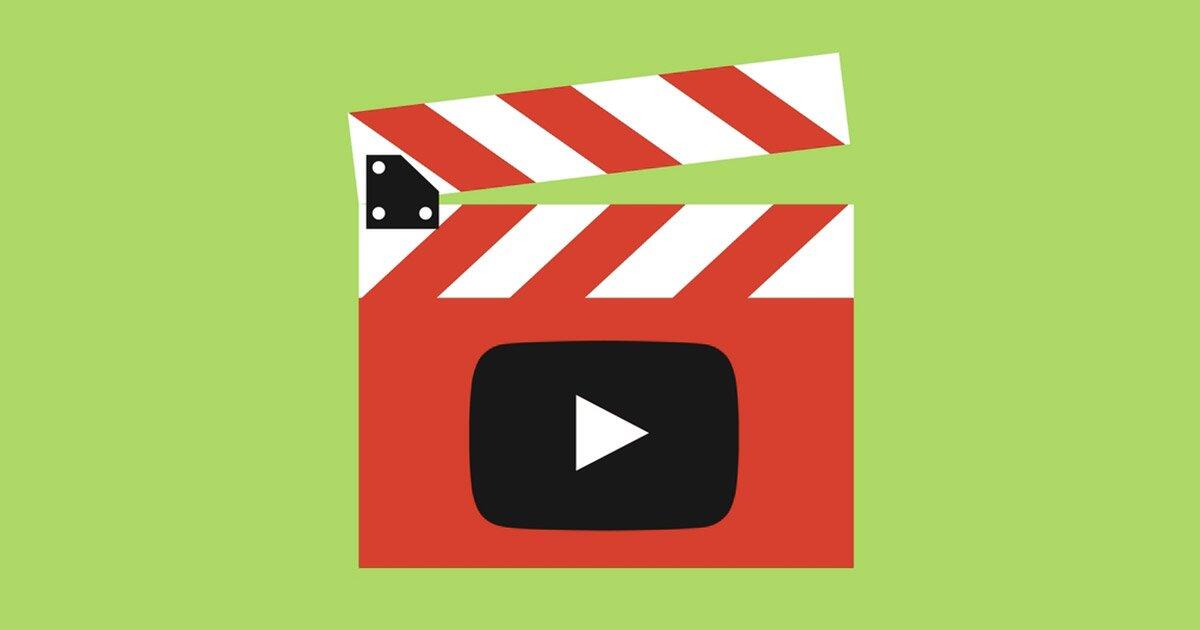 Converti MKV in qualsiasi Formato in pochi Click - 