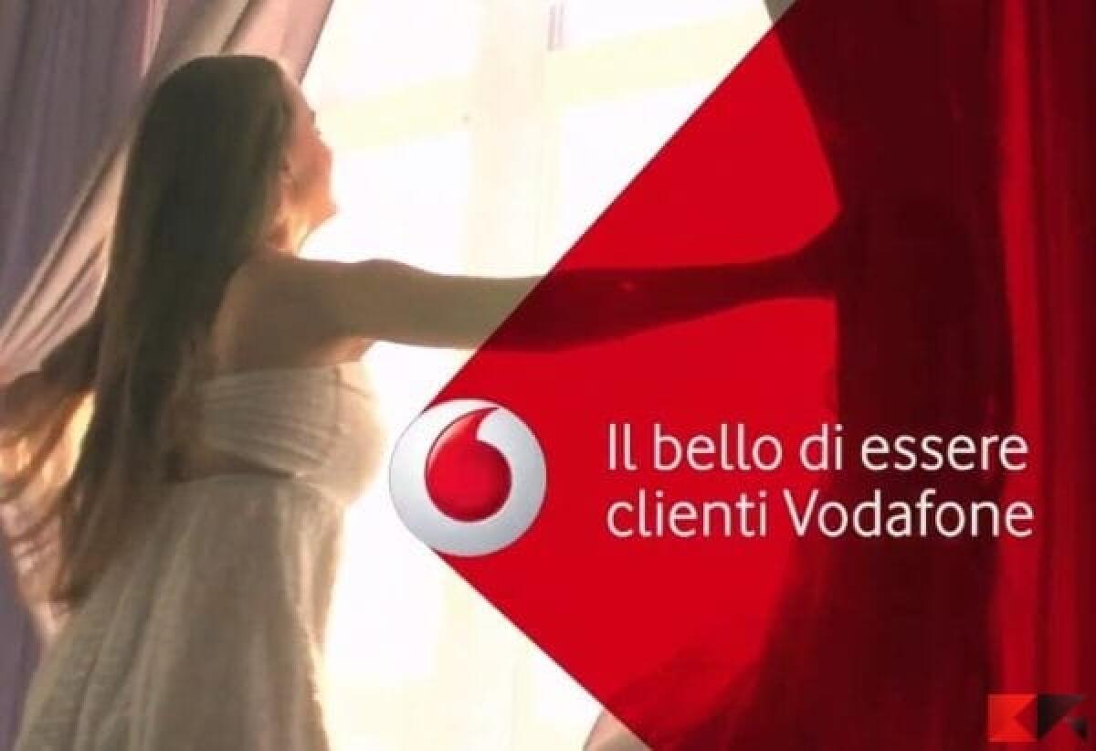 Offerte Winback Vodafone di Giugno: Ecco le promo Special 10GB, 20GB e 30GB - 