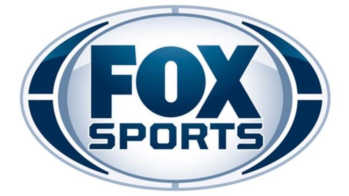 Fox Sports Italia Chiude Il Prossimo 30 Giugno - 