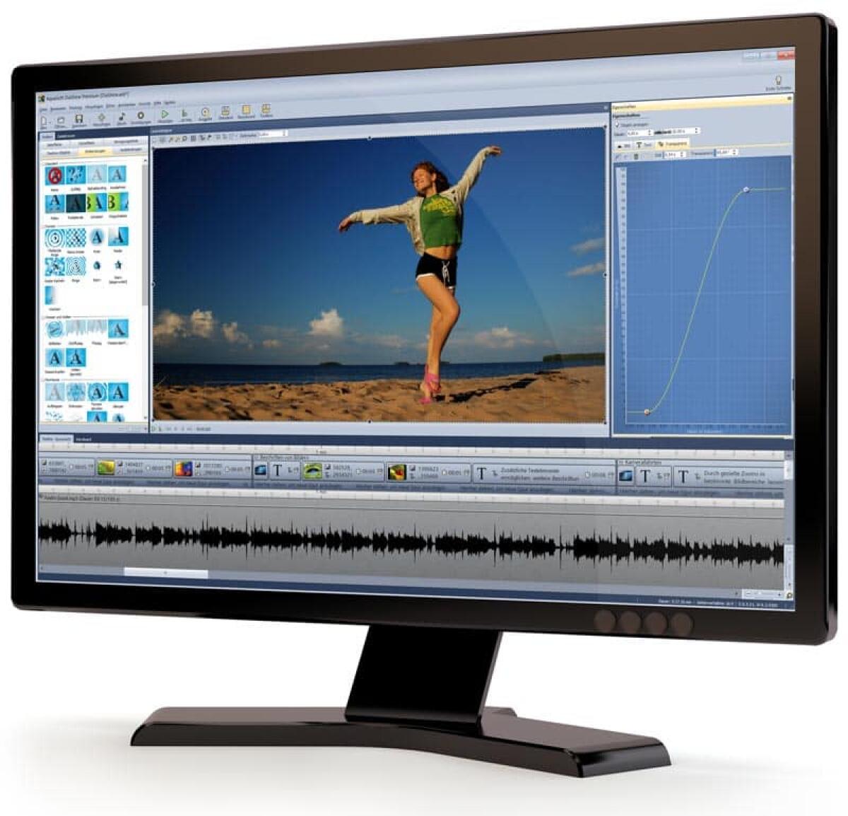 Filtro luce blu, oscuratore schermo e promemoria intervallo per non stancare la Vista - 