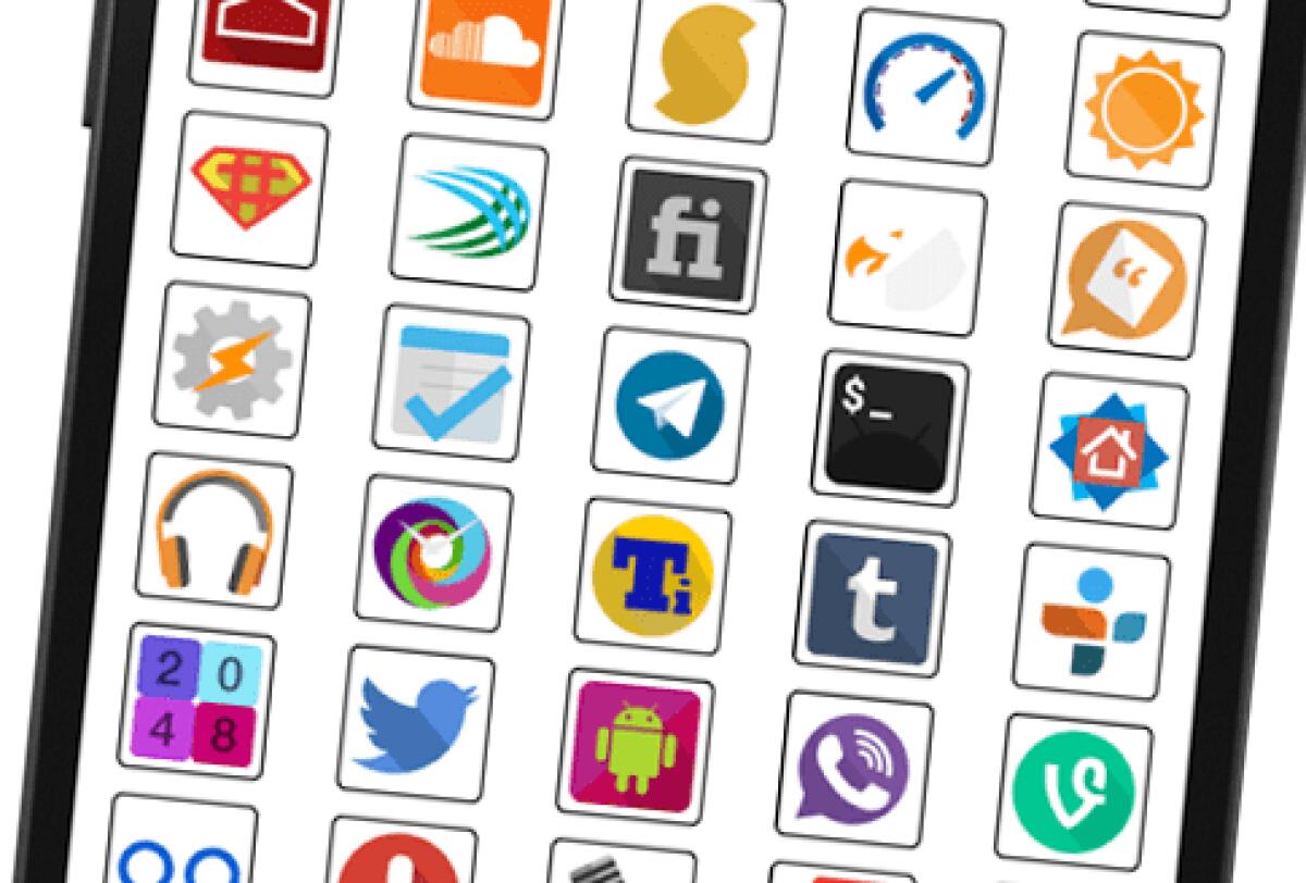 Migliaia di Contenuti per Designer Creativi - 