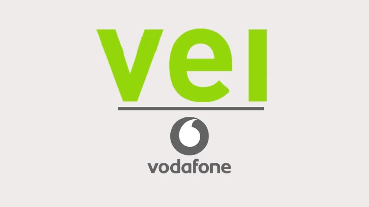 Vei: Prefisso e numero Assistenza Clienti dell'Operatore Low Cost di Vodafone - 