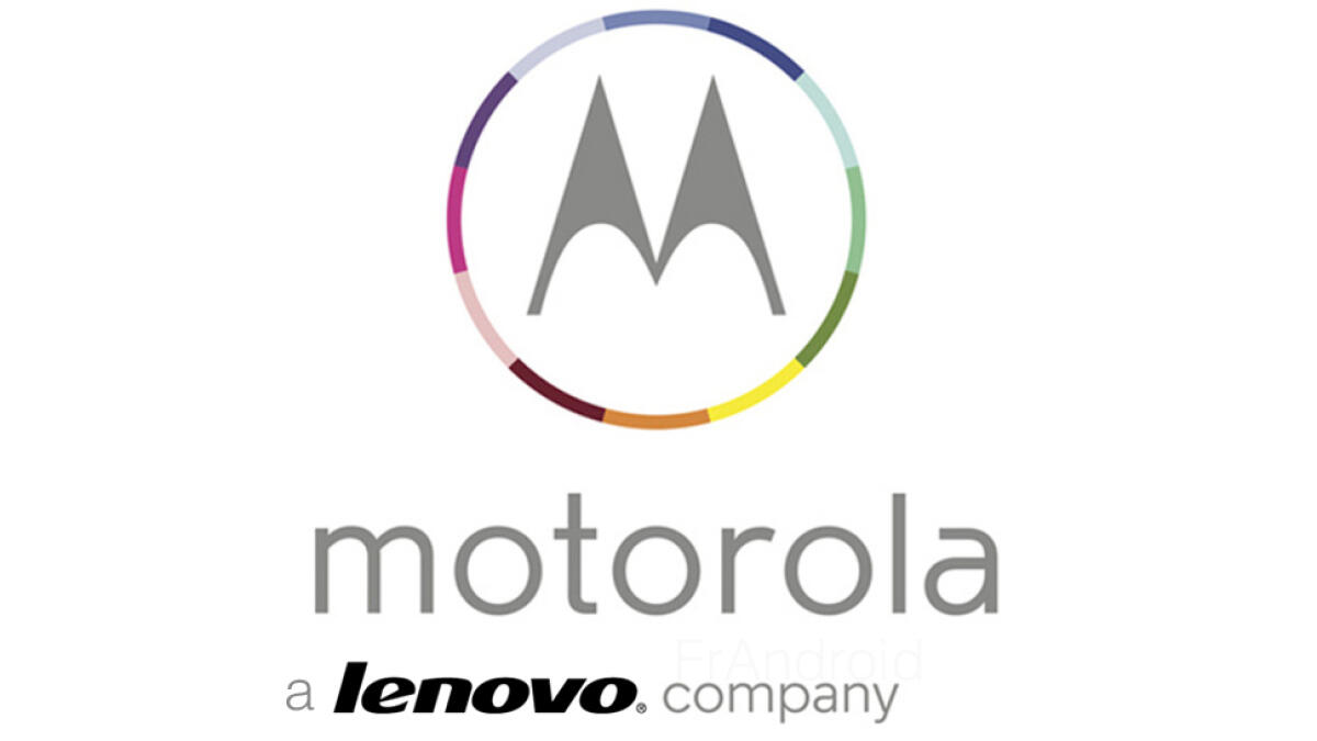Lenovo-Motorola inizia male il 2018: Crollo delle vendite smartphone - 