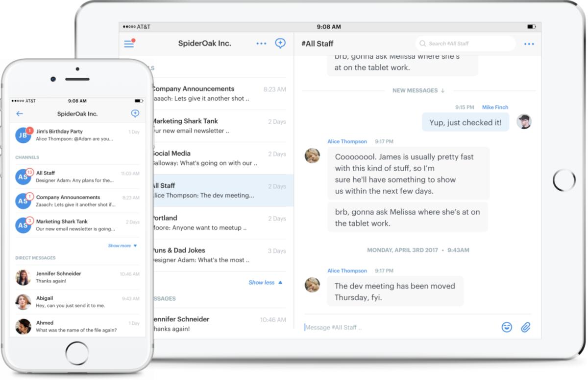 Backup sicuro per proteggere i tuoi file importanti da Perdita e Virus - 