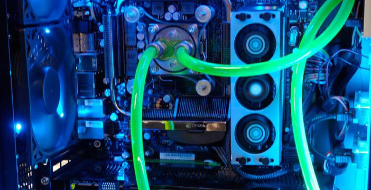 Taocomputer Chiuso Per Evasione IVA - 